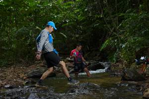 BIB: 
                            <button type="button" onclick="openModal(21846520)" class="btn btn-primary btn-sm float-right btn-popup" data-toggle="modal" data-target=".modal-high-quality">
                        <i class="fas fa-shopping-cart"></i> Add to Cart
                    </button>
                                            <button type="button" onclick="isThisMe(21846520, true)" class="btn btn-success btn-sm float-right btn-popup btn-isme hidden" data-toggle="tooltip" data-placement="bottom" title="นี่คือรูปของคุณใช่ไหม คลิกที่นี่เพื่อเอาเข้าอัลบั้ม">
                        <i class="fas fa-plus"></i> Add to album
                    </button>
                    <button type="button" onclick="isThisMe(21846520, false)" class="btn btn-warning btn-sm float-right btn-popup btn-isnotme hidden">
                        <i class="fas fa-ban"></i> Remove from album
                    </button>